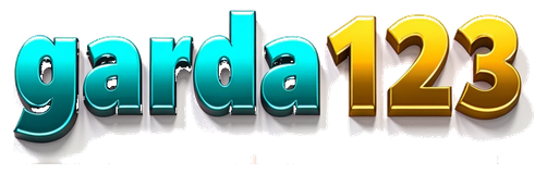 garuda123