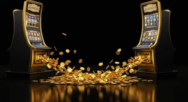 Speed Baccarat Game 