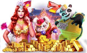 Antarmuka permainan Mesin Arcade dengan tombol kontrol dan tampilan hadiah