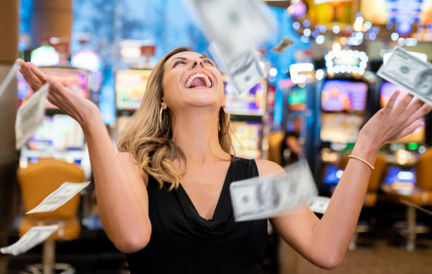 Meja Speed Baccarat dengan dealer langsung di studio garuda123