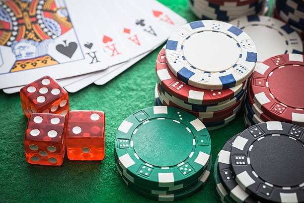 tutorial speed baccarat tutorial speed baccarat