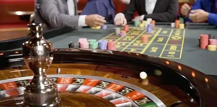 Antarmuka permainan Togel di platform garuda123